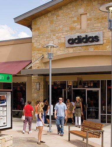 adidas outlet round rock